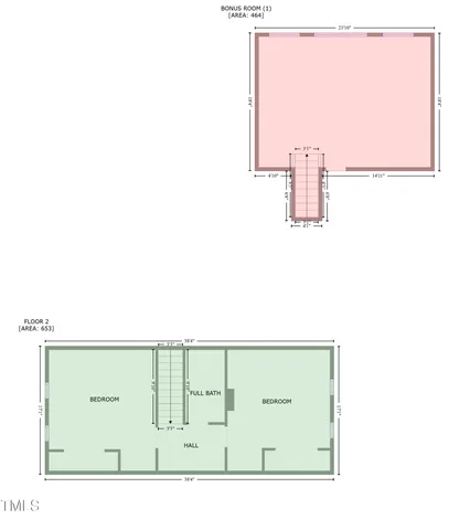 $1,000,000 | 1399 North Harrison Avenue, Cary, NC 27513