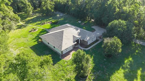 $519,000 | 2657 East Hampshire Street, Inverness, FL 34453