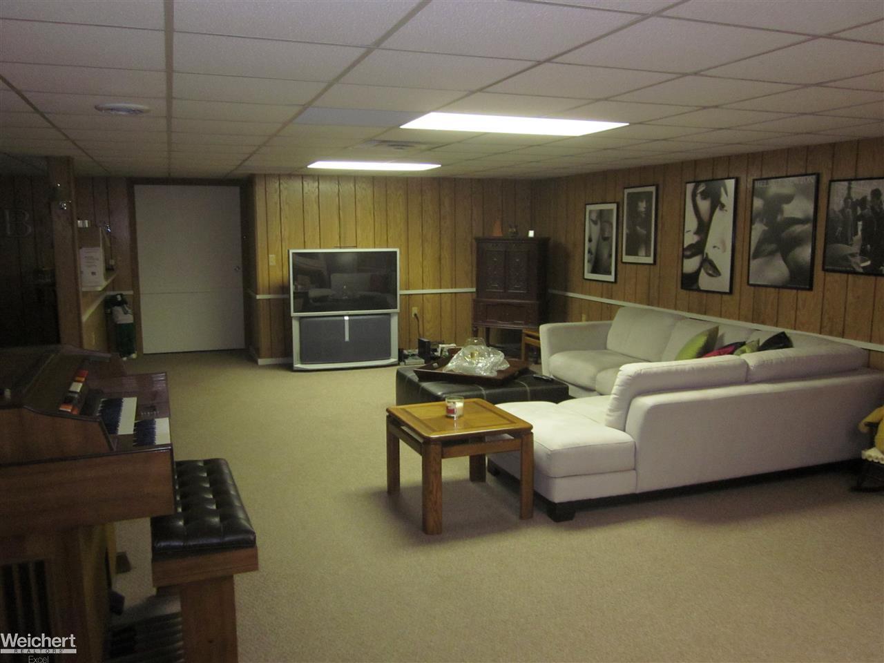 65200 Haven Ridge Road New Haven, MI 48050 - Photo 63 of 87 31304342-62.JPG