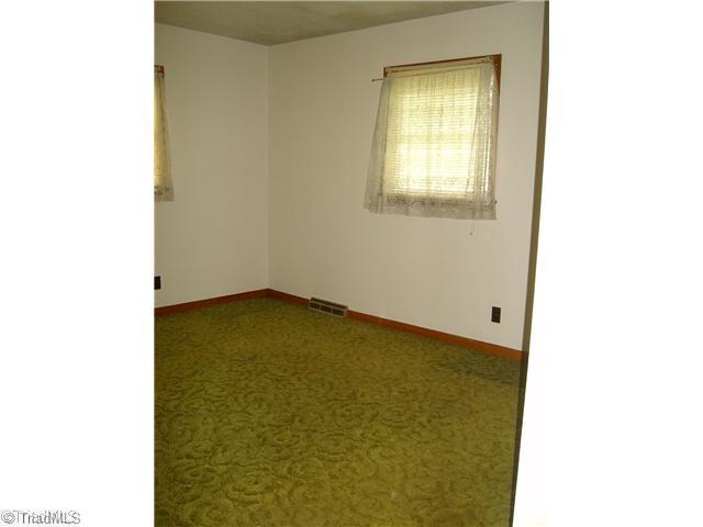 2130 K-Fork Road Madison, NC 27025 - Photo 14 of 14 2nd Bedroom.