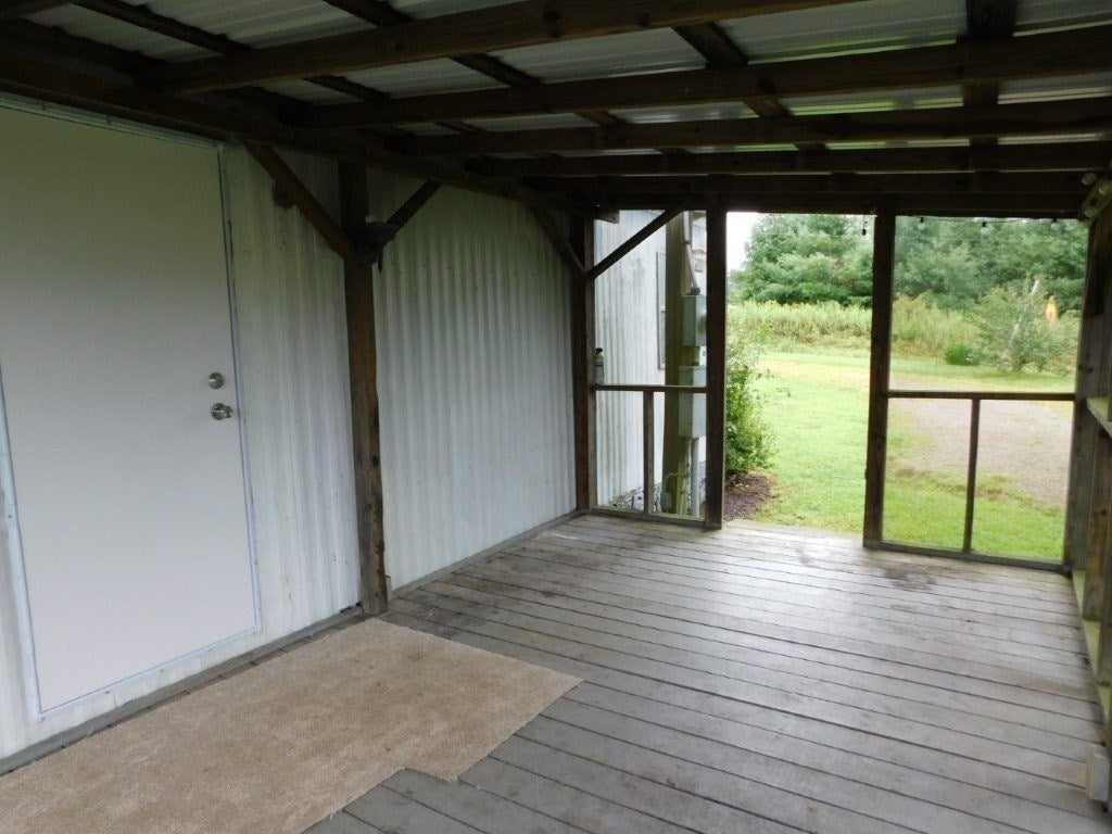 1485 Pine Branch Road Laurel Fork, VA 24352 - Photo 37 of 38 Gallery Image 37