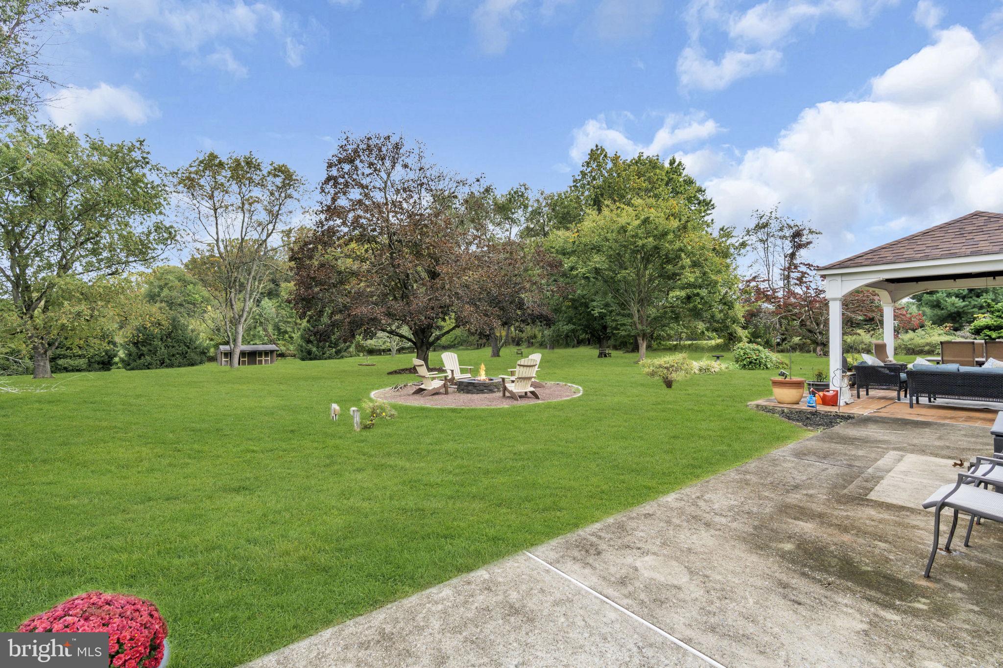 354 Old York Road Hamilton, NJ 08620 - Photo 35 of 49 Gallery Image 35