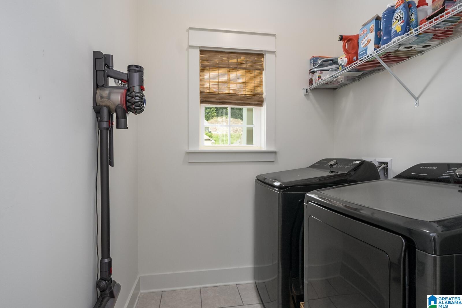 1007 Sydney Park Birmingham, AL 35211 - Photo 22 of 24