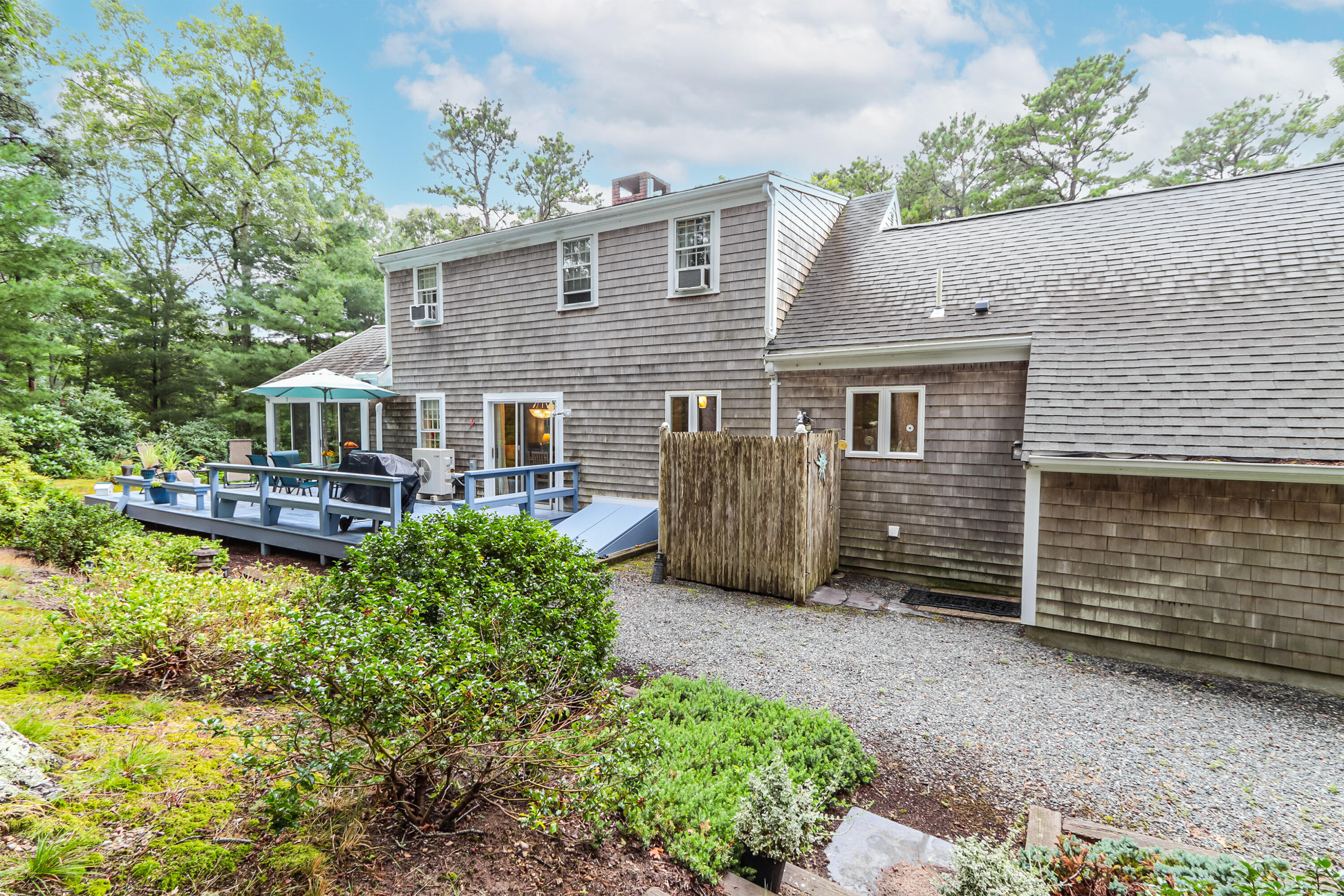 1337 Old Post Road Marstons Mills, MA 02648 - Photo 29 of 31 IMG_5262
