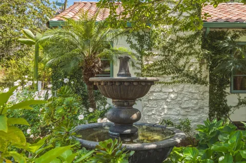 $3,998,000 | 28 Fulton Street, Redwood City, CA 94062