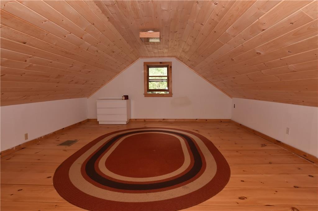 167 Schoolhouse Road Ellsworth, ME 04605 - Photo 15 of 25 Photo
