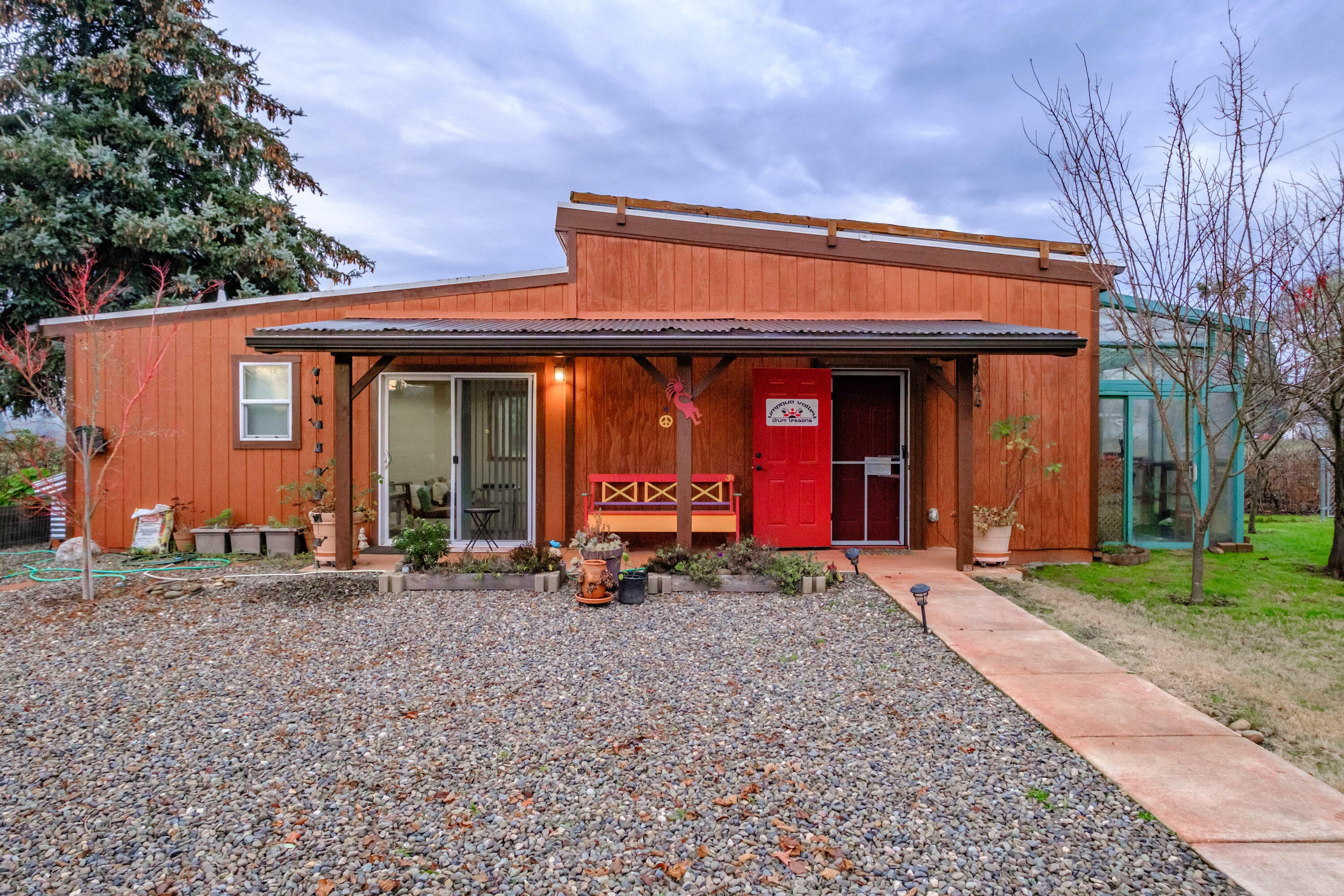 909 Curry Road Roseburg, OR 97471 - Photo 33 of 50 Export-9812