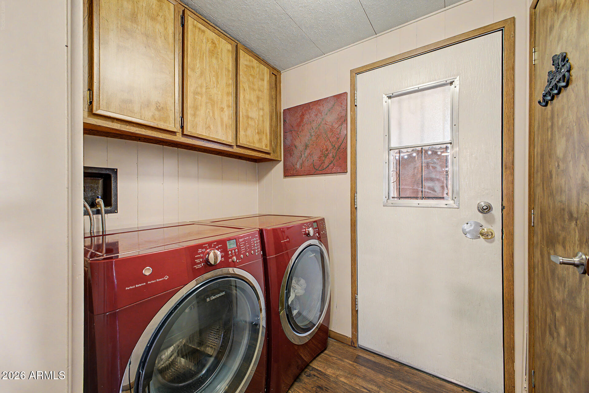 3104 East Broadway Road, Unit 203 Mesa, AZ 85204 - Photo 24 of 28