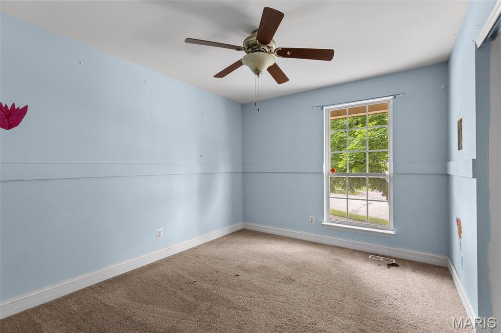 16118 Castlerea Boulevard Ellisville, MO 63021 - Photo 11 of 26