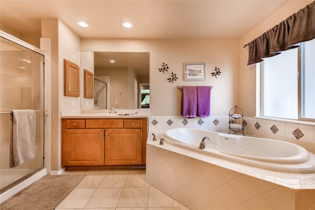 2017 Paradise Ridge Court Colorado Springs, CO 80921 - Photo 12 of 30
