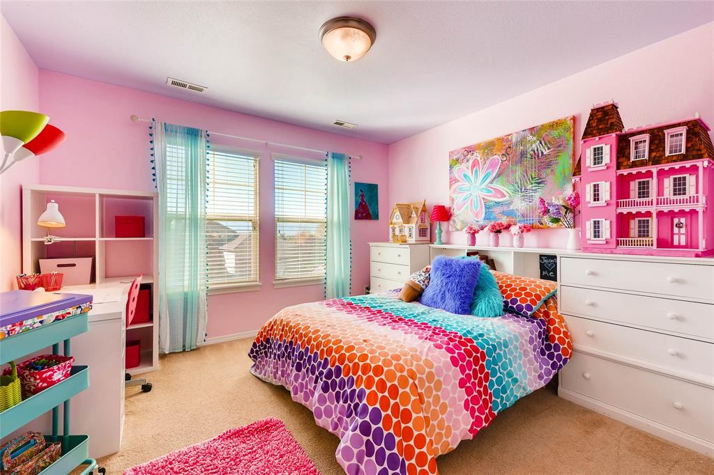 2017 Paradise Ridge Court Colorado Springs, CO 80921 - Photo 16 of 30