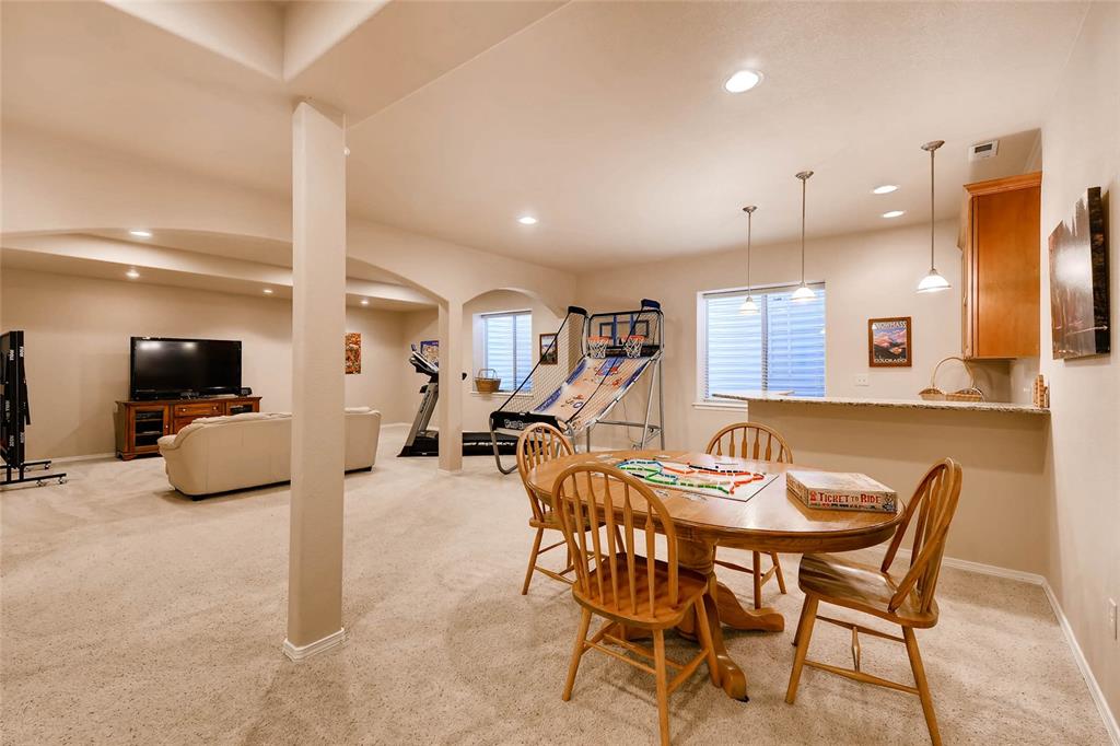 2017 Paradise Ridge Court Colorado Springs, CO 80921 - Photo 19 of 30