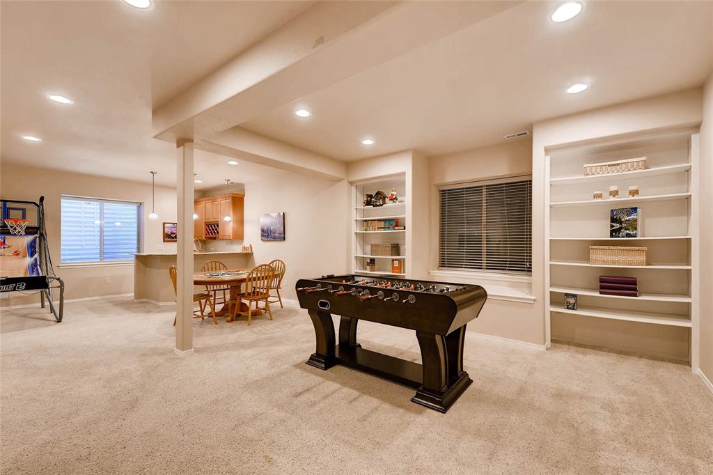 2017 Paradise Ridge Court Colorado Springs, CO 80921 - Photo 20 of 30