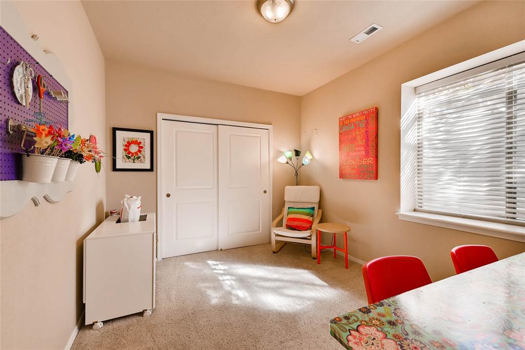 2017 Paradise Ridge Court Colorado Springs, CO 80921 - Photo 21 of 30