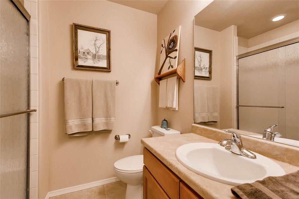 2017 Paradise Ridge Court Colorado Springs, CO 80921 - Photo 22 of 30