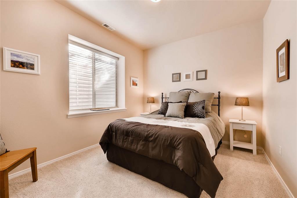 2017 Paradise Ridge Court Colorado Springs, CO 80921 - Photo 23 of 30