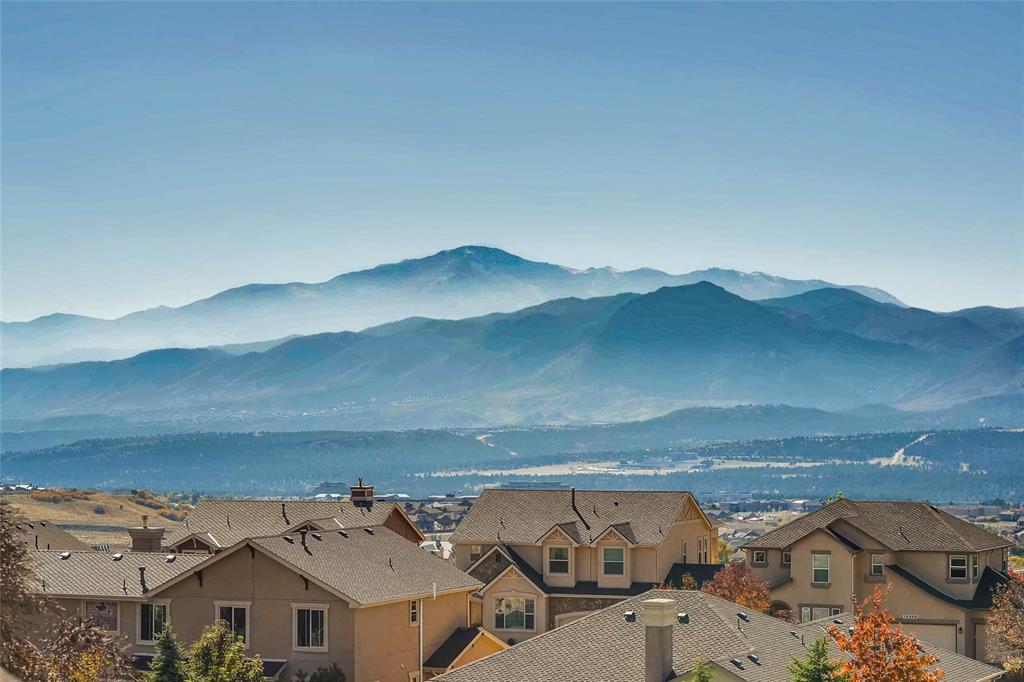 2017 Paradise Ridge Court Colorado Springs, CO 80921 - Photo 30 of 30