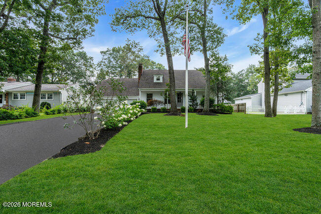 312 Oak Hollow Road Brick, NJ 08724 - Photo 2 of 93 007_dsc00196-enhanced-nr-1_862