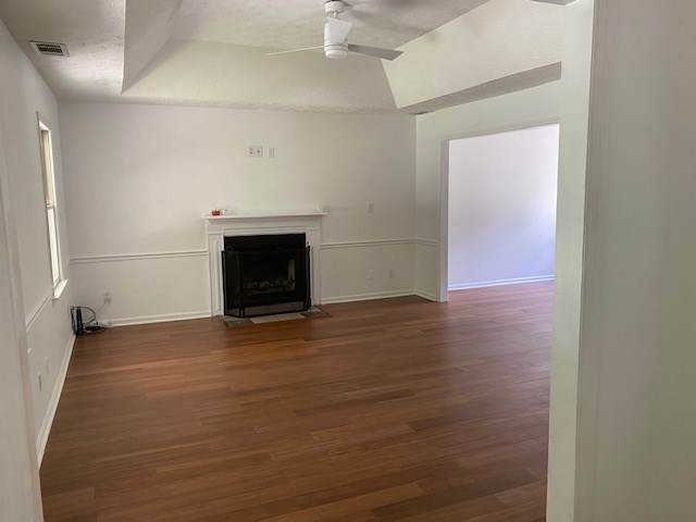 219 Hamilton Mulberry Grove Road Cataula, GA 31804 - Photo 2 of 23 Gallery Image 2