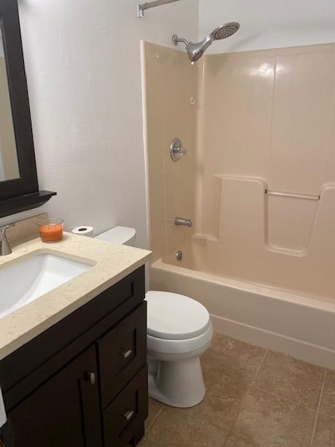 219 Hamilton Mulberry Grove Road Cataula, GA 31804 - Photo 21 of 23 MASTER BATH