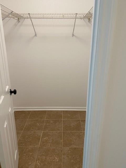 219 Hamilton Mulberry Grove Road Cataula, GA 31804 - Photo 22 of 23 MASTER CLOSET
