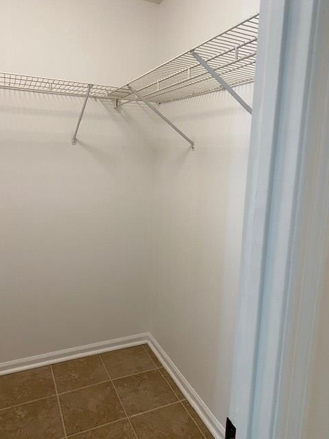 219 Hamilton Mulberry Grove Road Cataula, GA 31804 - Photo 23 of 23 MASTER CLOSET