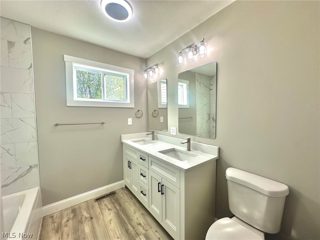 720 57th Street Vienna, WV 26105 - Photo 11 of 35