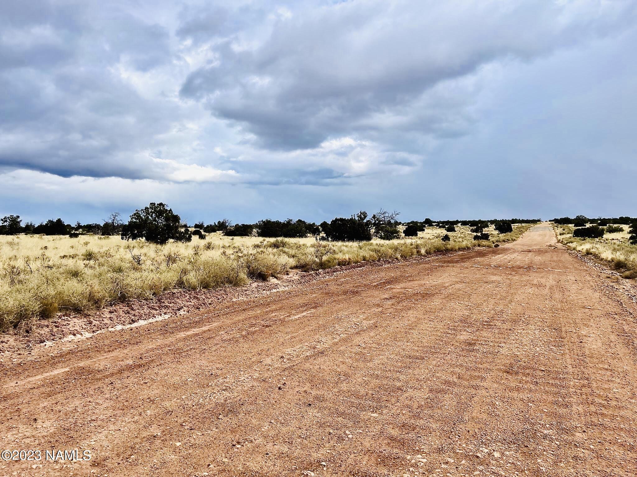 2307 East Woodland Ranch Road Williams, AZ 86046 - Photo 23 of 23 E Woodland Ranch Rd Photo 1