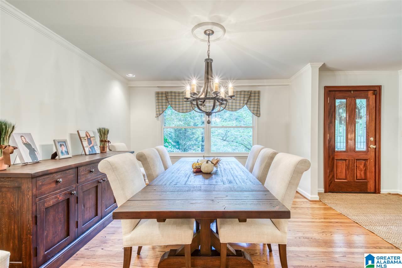 3569 Brookwood Road Birmingham, AL 35223 - Photo 9 of 33