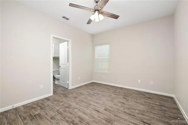 $1,150 | 1416 Petri Drive, Unit 4, Weslaco, TX 78596