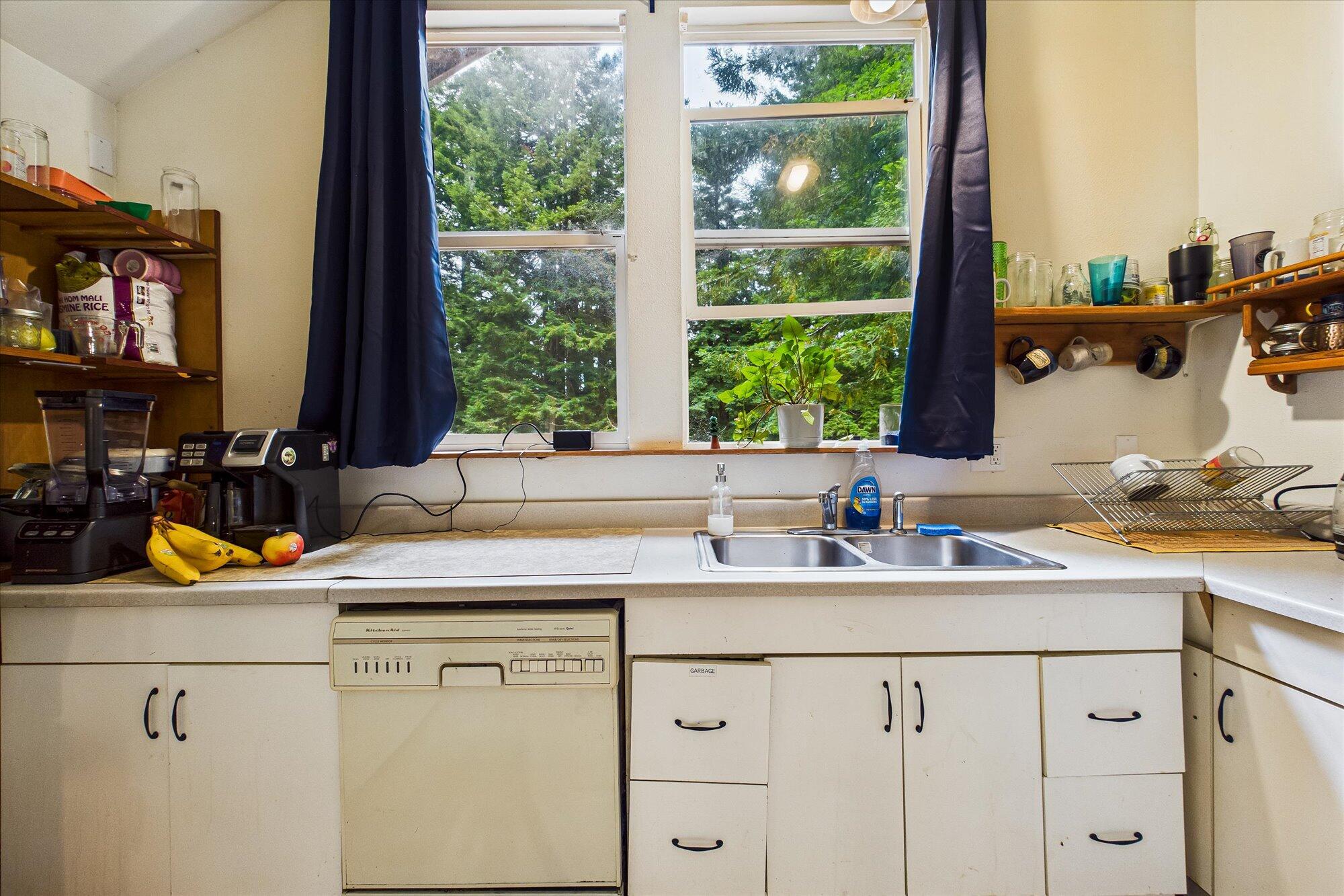 4692 Cummings Road Eureka, CA 95503 - Photo 46 of 69