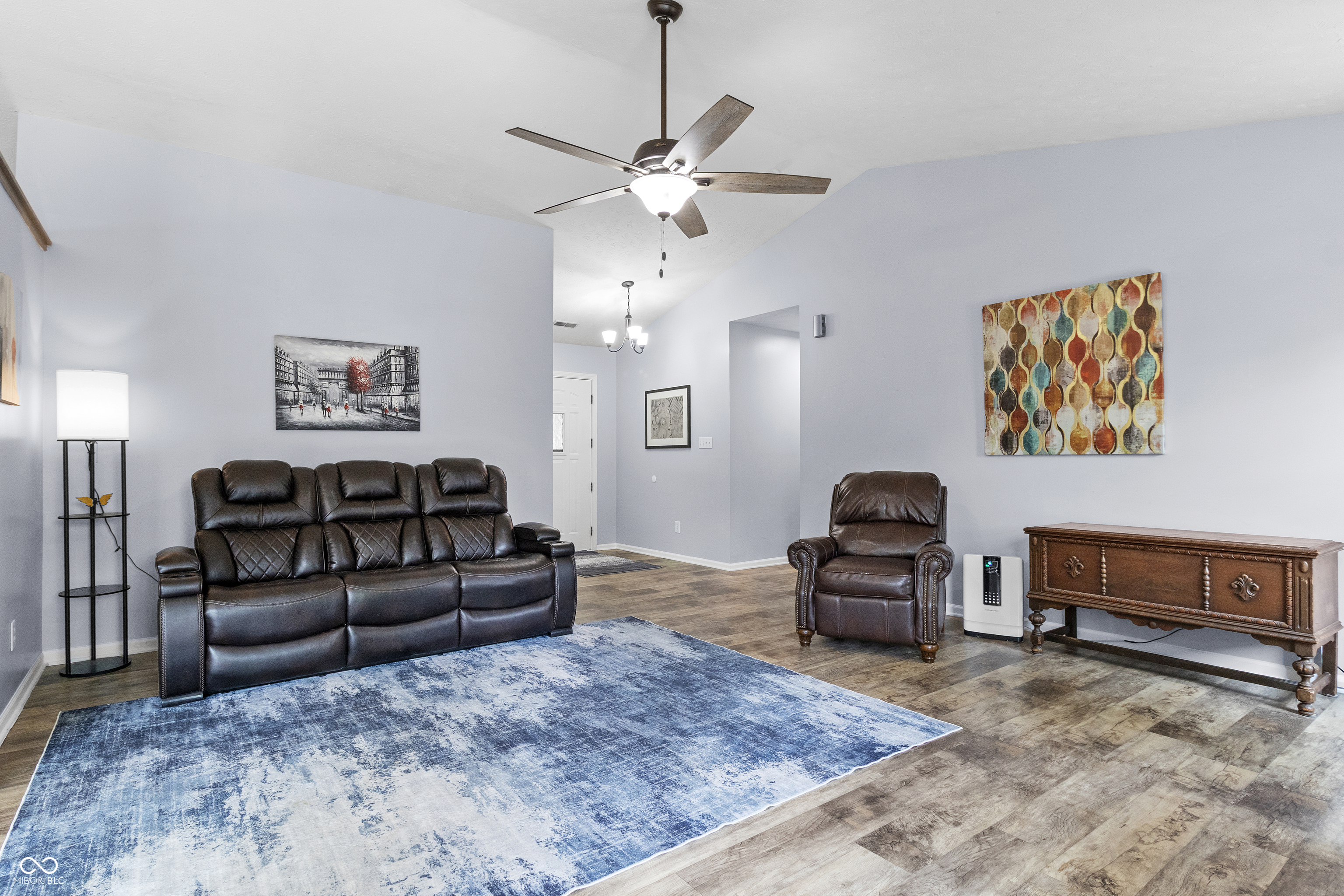 1015 Candlestick Drive Lebanon, IN 46052 - Photo 7 of 31
