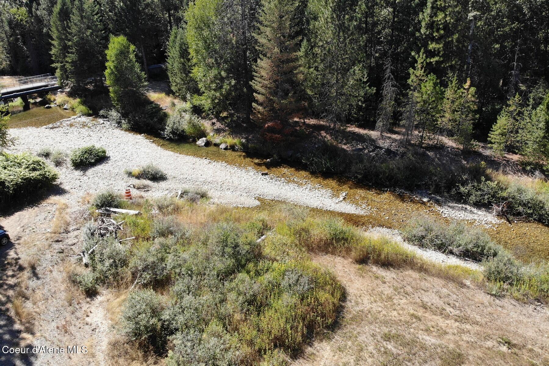 45560 Silver Valley Road Kingston, ID 83839 - Photo 44 of 69 Pine Creek Site