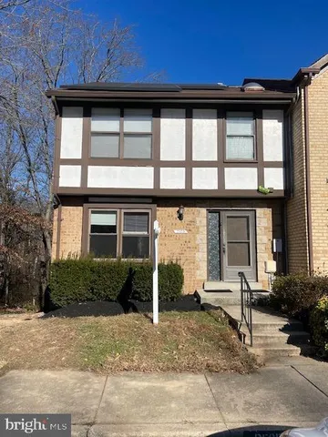 $2,990 | 7109 Kurth Lane, Lanham, MD 20706