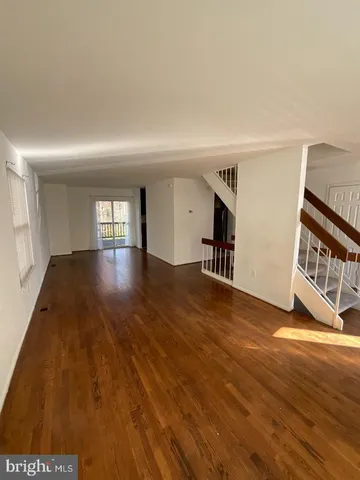 $2,990 | 7109 Kurth Lane, Lanham, MD 20706