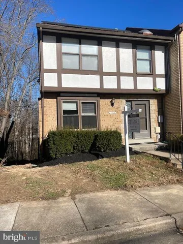 $2,990 | 7109 Kurth Lane, Lanham, MD 20706