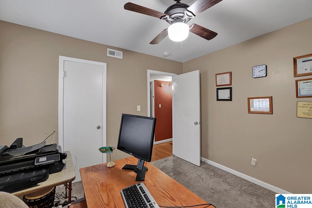 5277 Dresden Road Irondale, AL 35210 - Photo 20 of 29