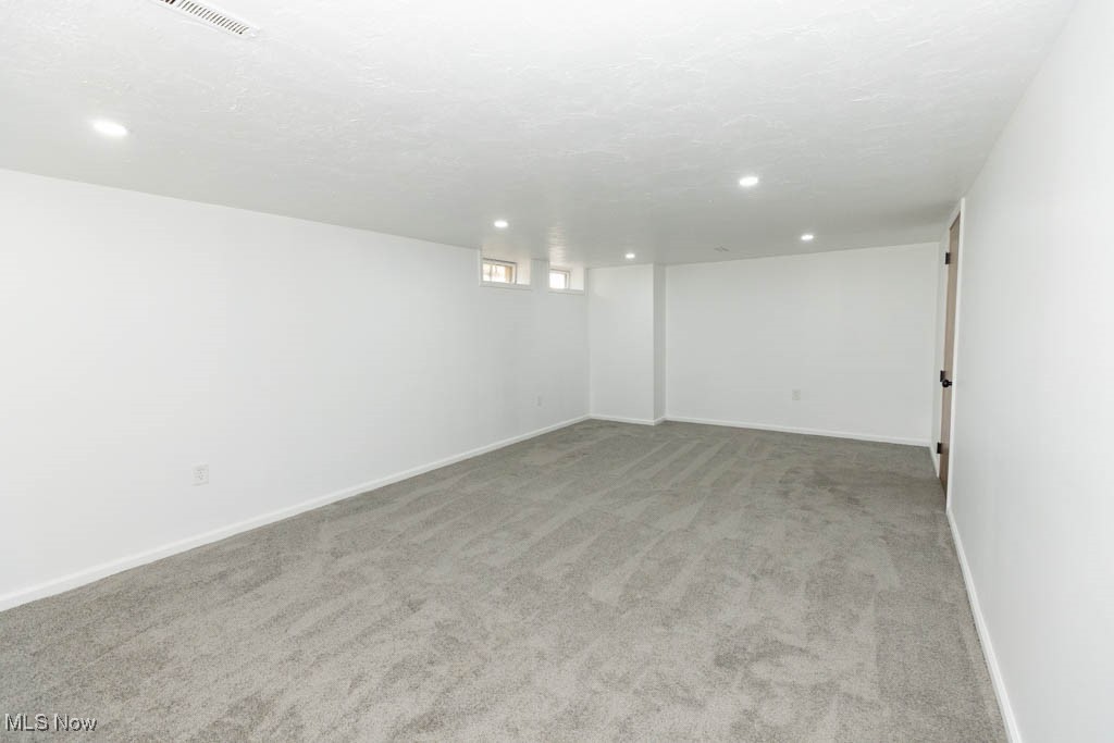 620 Edgerly Road Cleveland Heights, OH 44121 - Photo 24 of 28 Gallery Image 24