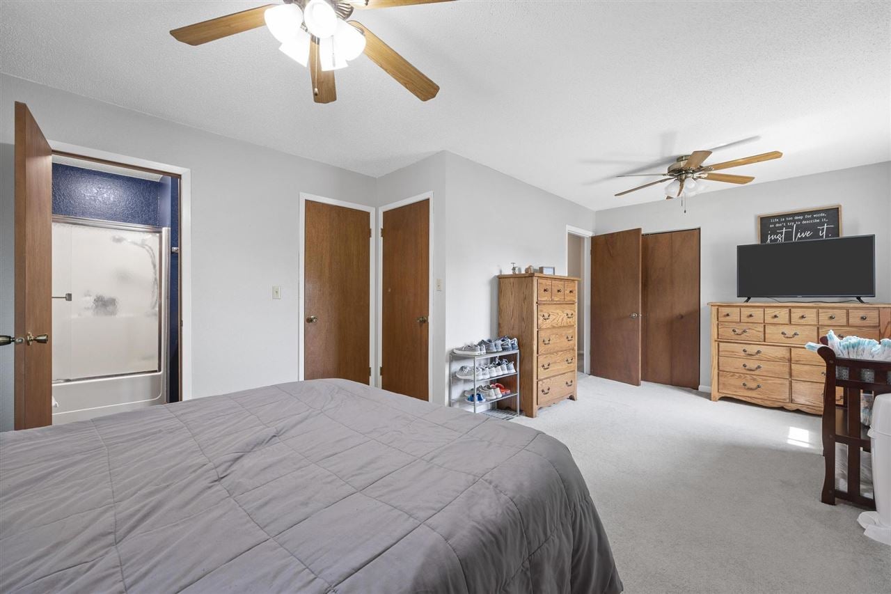 1870 Highland Road Ely, IA 52227 - Photo 13 of 37 Gallery Image 13