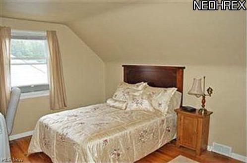 5404 Huron Road Cleveland, OH 44124 - Photo 18 of 25