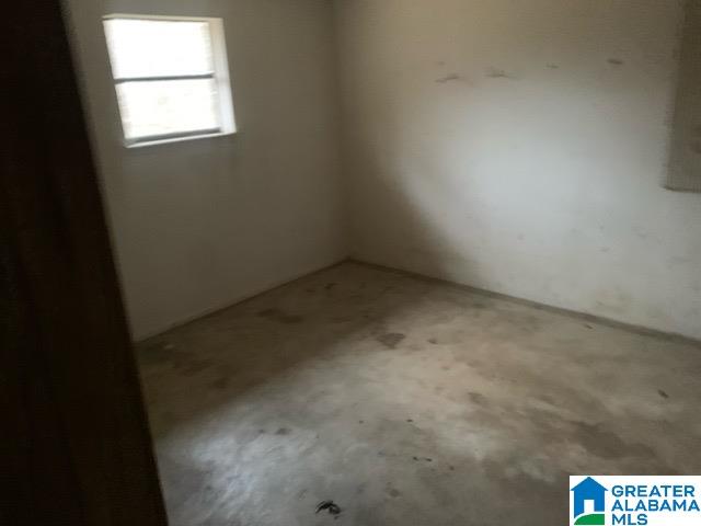 653 Center Point Road Sylacauga, AL 35151 - Photo 7 of 13