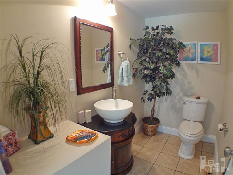 49 Pelican Point Road Wilmington, NC 28409 - Photo 11 of 15 Additional Photo