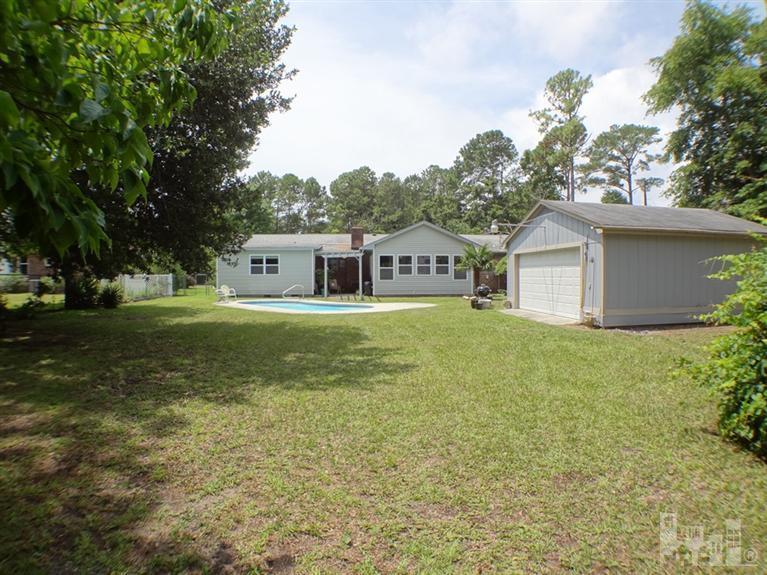 49 Pelican Point Road Wilmington, NC 28409 - Photo 12 of 15 Additional Photo