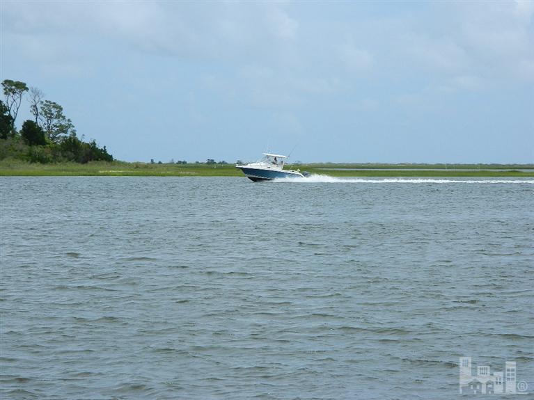 49 Pelican Point Road Wilmington, NC 28409 - Photo 15 of 15 Additional Photo