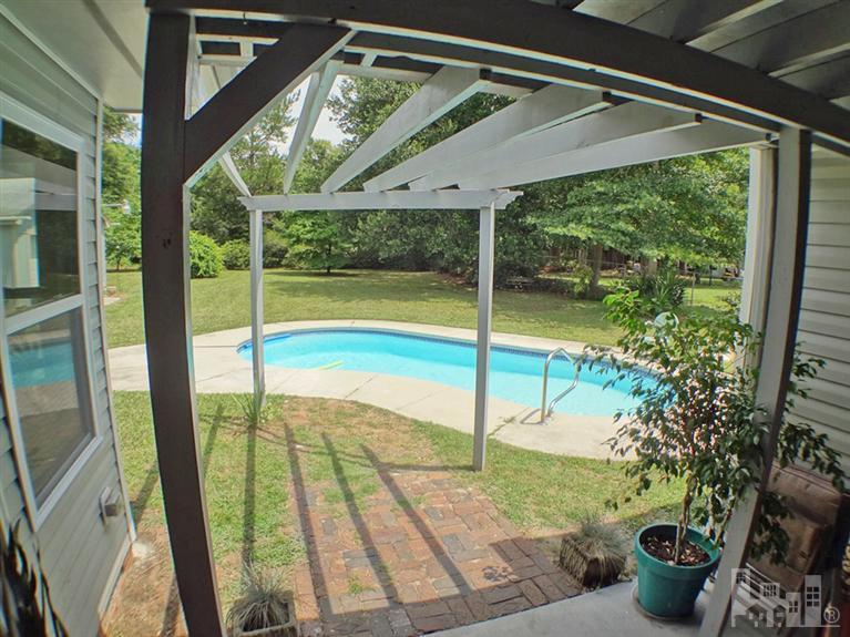 49 Pelican Point Road Wilmington, NC 28409 - Photo 2 of 15 Additional Photo