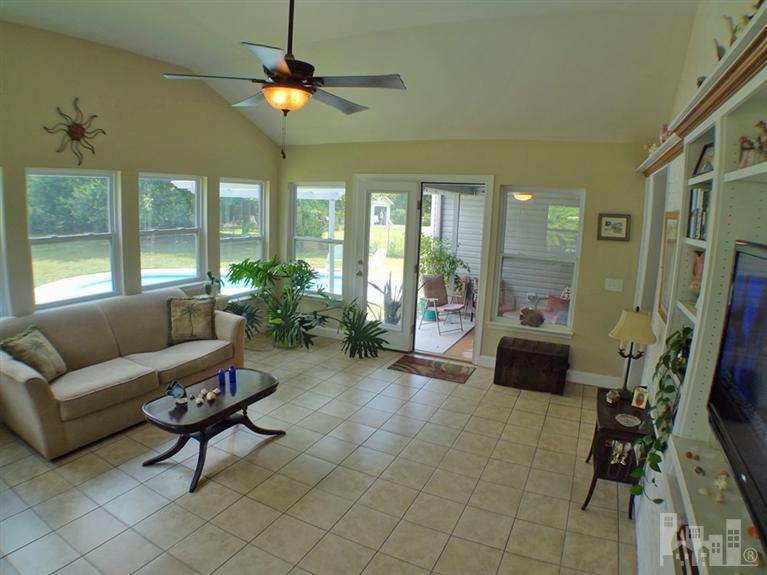 49 Pelican Point Road Wilmington, NC 28409 - Photo 3 of 15 Additional Photo