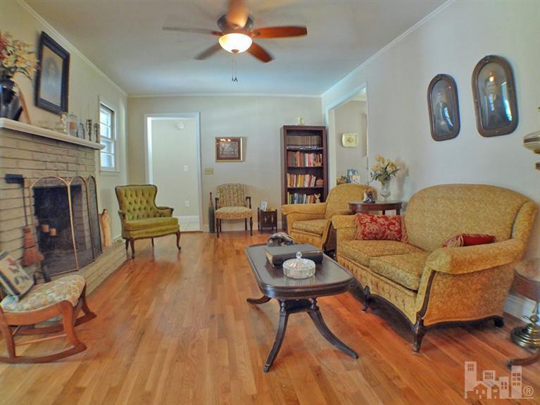 49 Pelican Point Road Wilmington, NC 28409 - Photo 4 of 15 Additional Photo