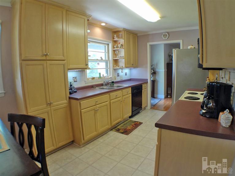 49 Pelican Point Road Wilmington, NC 28409 - Photo 5 of 15 Additional Photo