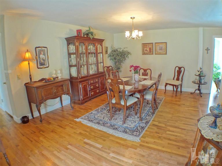 49 Pelican Point Road Wilmington, NC 28409 - Photo 6 of 15 Additional Photo
