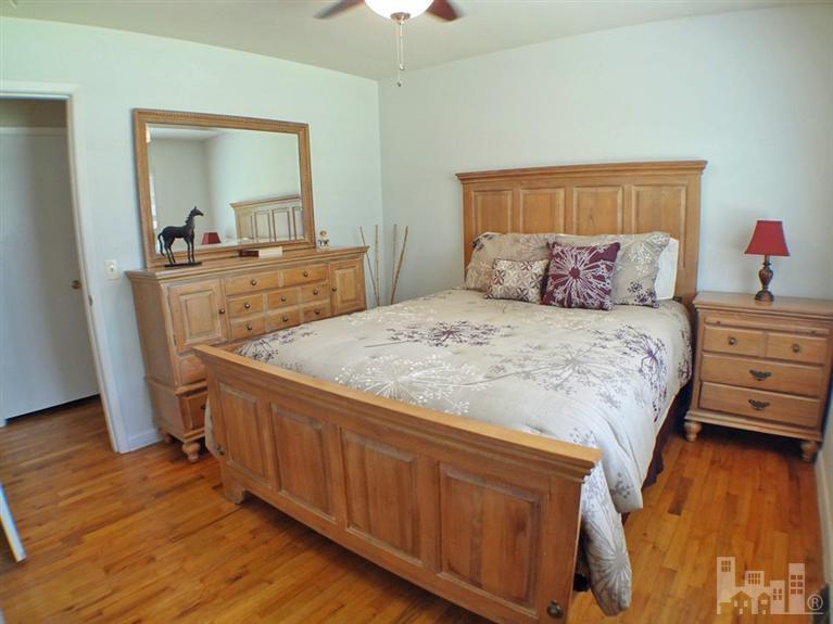 49 Pelican Point Road Wilmington, NC 28409 - Photo 7 of 15 Additional Photo